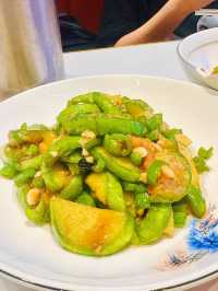 愛食湘菜？瞬間帶你「回家湘」😆😆