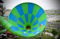 498住高星酒店+玩水上樂園！尖叫+雲端睡眠。