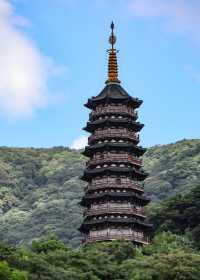 寧波旅遊攻略：探索海韻古都文化   品味地道小食美食