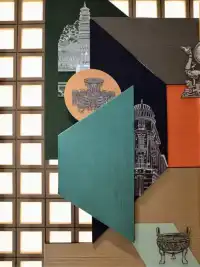 武漢空港逸衡，解鎖健康生活！