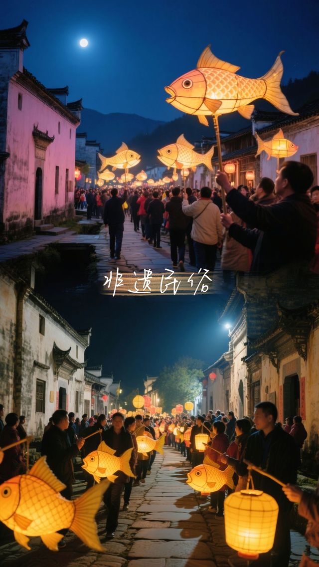 人均240+！入住西递智能民宿