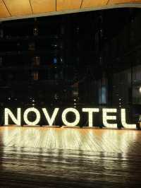 Affordable 5 stars hotel in Shanghai ⭐️⭐️⭐️⭐️⭐️