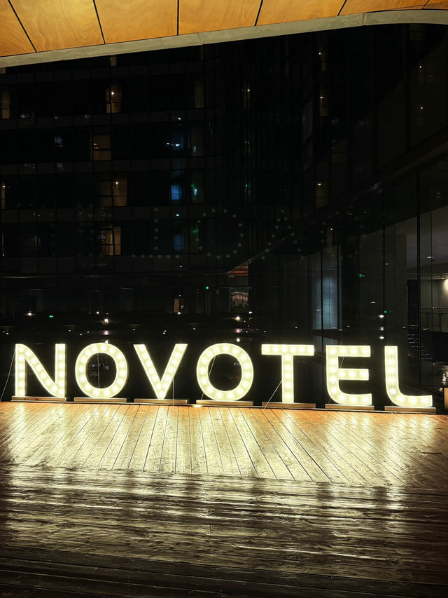 Affordable 5 stars hotel in Shanghai ⭐️⭐️⭐️⭐️⭐️ Affordable 5 stars hotel in Shanghai ⭐️⭐️⭐️⭐️⭐️