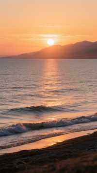 青海湖5日深度遊攻略