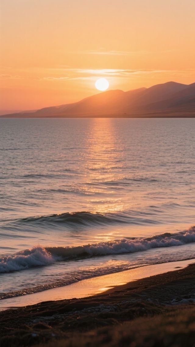 青海湖5日深度遊攻略