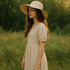 Baifern_Journey