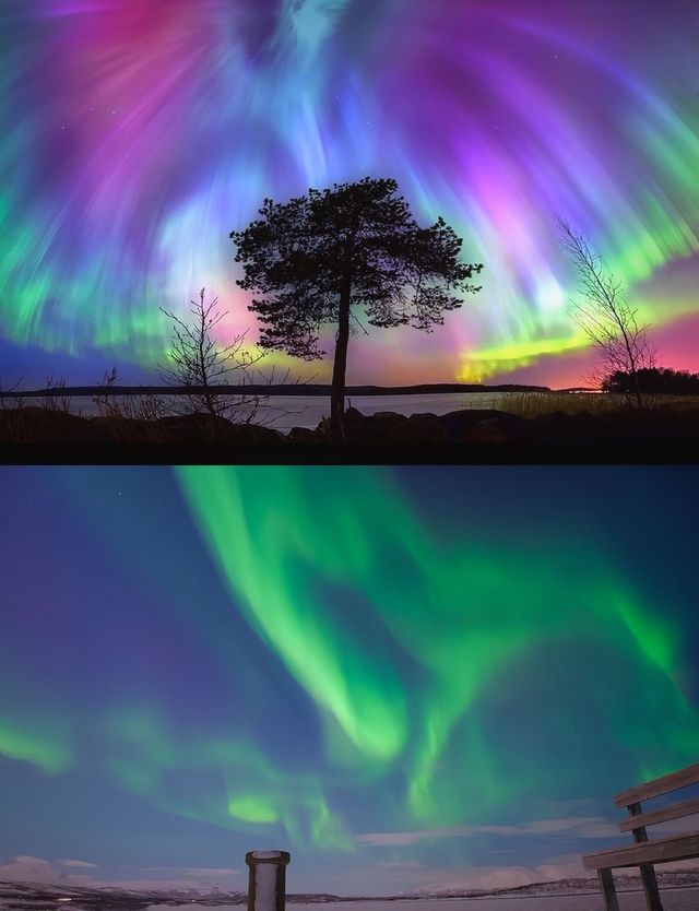 北歐天堂:瑞典十日漫遊指南 北歐天堂:瑞典十日漫遊指南