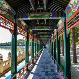 中国人民革命軍事博物館のおすすめガイド2025年（12月更新）| Trip Moments