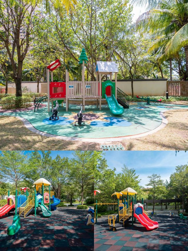 在清水灣住到寶藏海景套房！一線海景+管家服務，治癒所有疲憊