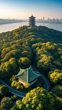 橘子洲頭六天五夜攻略5000