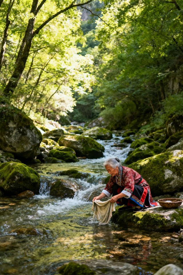 半山霓虹半山雪張掖七彩丹霞美到窒息！