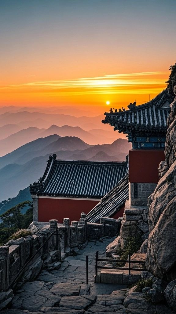 一個專治嘴硬，爬完山，除了沒人疼，哪都疼的地方