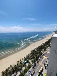 Exceptional Stay with Wonderful Service