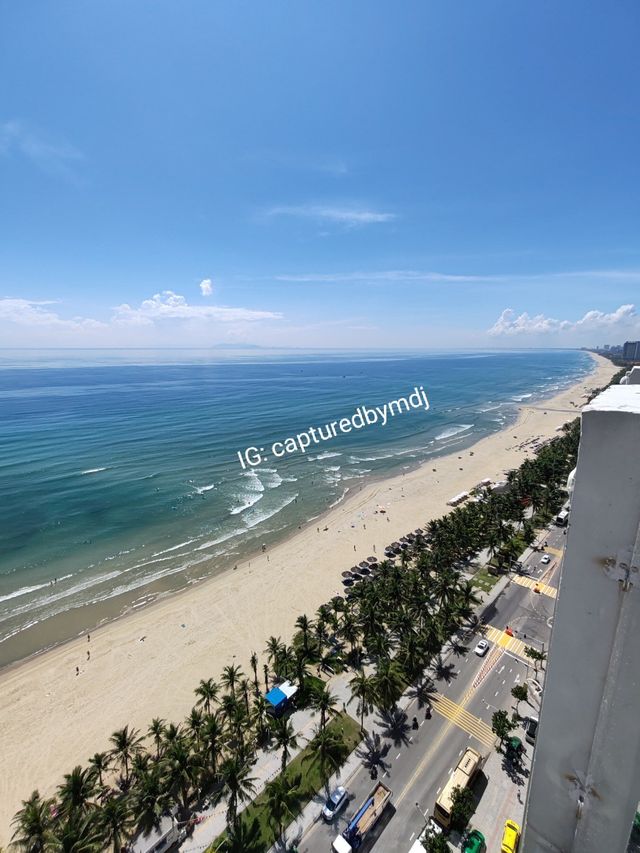 Exceptional Stay with Wonderful Service