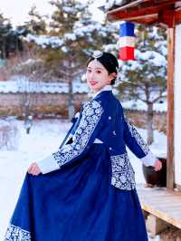 哈爾濱冬日旅遊攻略！玩吃住行避坑全搞定！
