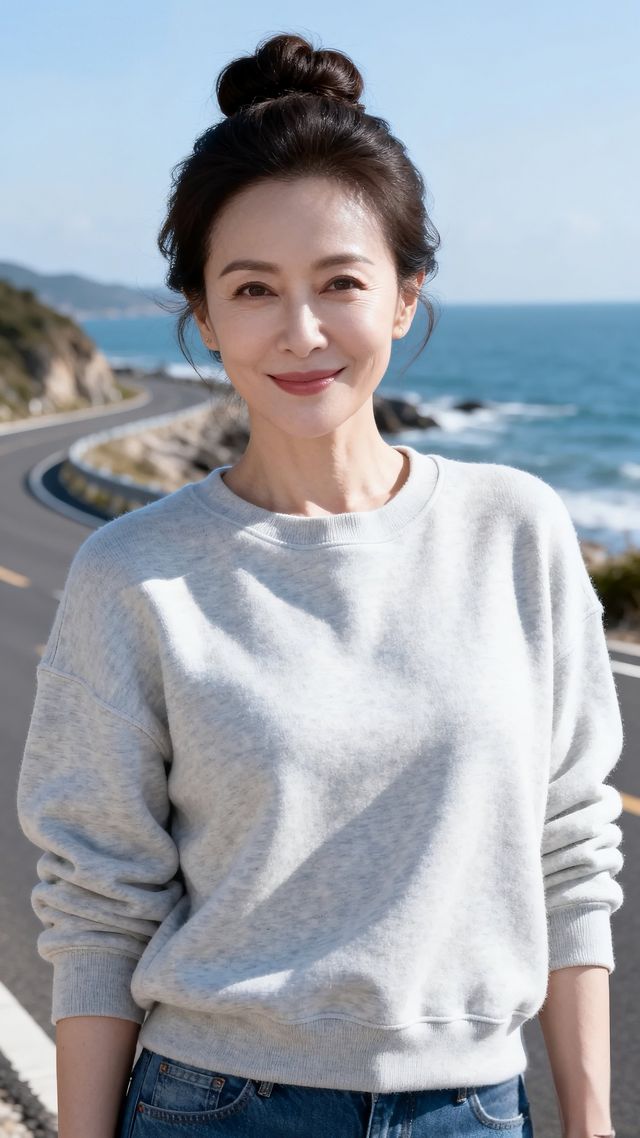 第一次去東極島必看!超全攻略+絕美日落打卡點 第一次去東極島必看!超全攻略+絕美日落打卡點
