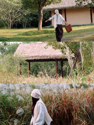 You have to visit Hangzhou Liangzhu Archaeological Park at least once, here’s a guide