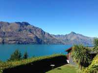 ๅจ็ๅ้ฎ็ๅฅข่ฏๆ
็จโโ้ฟ้ค้
ๅบ้ซ้ฉ ้ฟ้ค้
ๅบๅ่ฝๆผๆฐ่ฅฟ่ญ็ๅ้ฎ็้ฝๅ
็ฃ๏ผSunshine