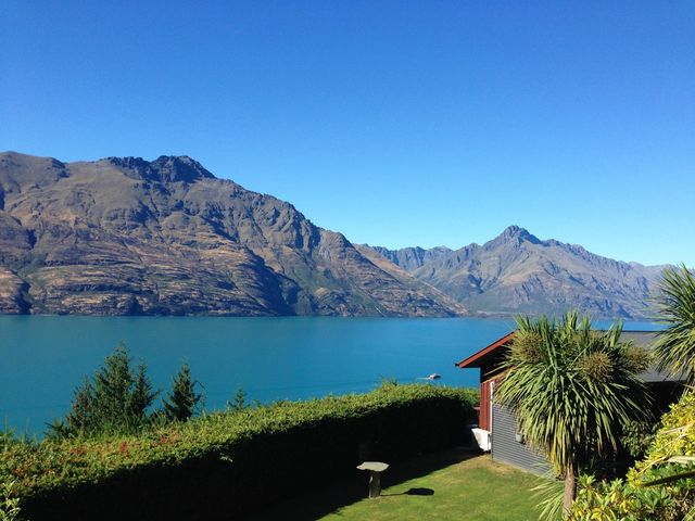 ๅจ็ๅ้ฎ็ๅฅข่ฏๆ
็จโโ้ฟ้ค้
ๅบ้ซ้ฉ ้ฟ้ค้
ๅบๅ่ฝๆผๆฐ่ฅฟ่ญ็ๅ้ฎ็้ฝๅ
็ฃ๏ผSunshine ๅจ็ๅ้ฎ็ๅฅข่ฏๆ
็จโโ้ฟ้ค้
ๅบ้ซ้ฉ ้ฟ้ค้
ๅบๅ่ฝๆผๆฐ่ฅฟ่ญ็ๅ้ฎ็้ฝๅ
็ฃ๏ผSunshine