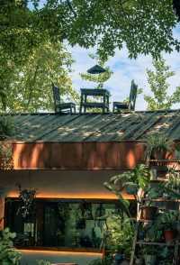 【震撼揭秘】遂寧隱藏的“人間仙境”！帶你玩轉最美的川渝秘境?