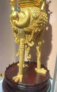 汕頭3天2夜省錢攻略