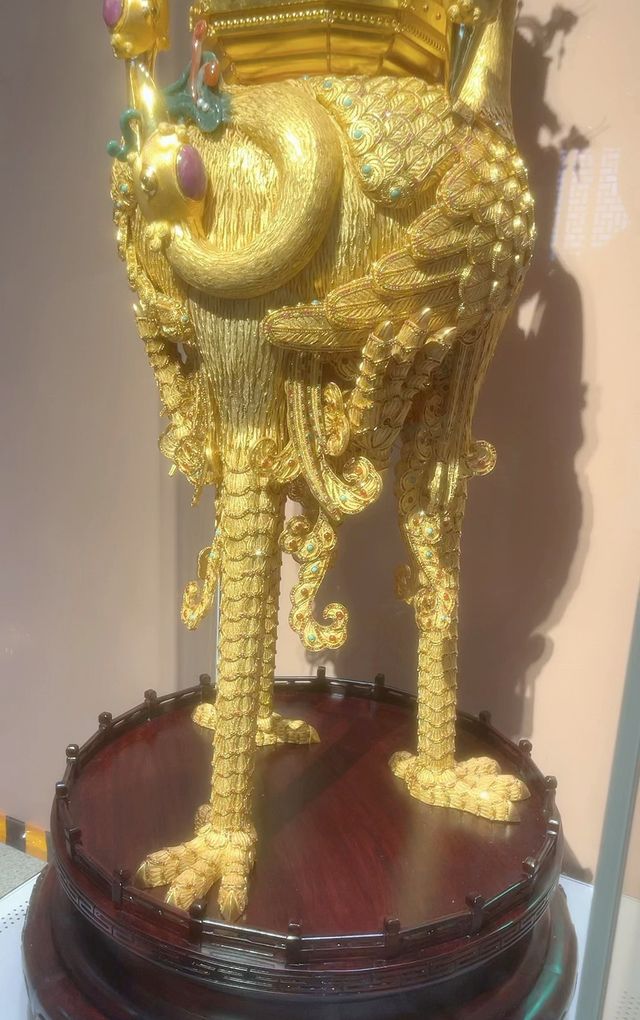 汕頭3天2夜省錢攻略