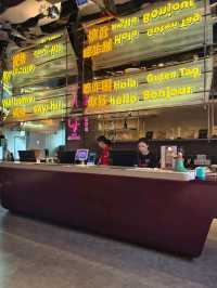 lyf酒店承包你的舒适与惊喜～