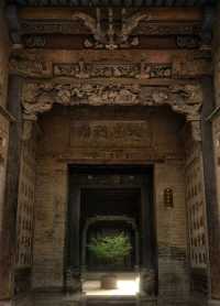 來鴻達酒店停車自由免費“豪氣太接地氣了!