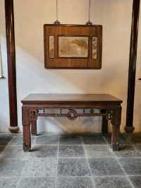 Yu Garden Serenity🌿