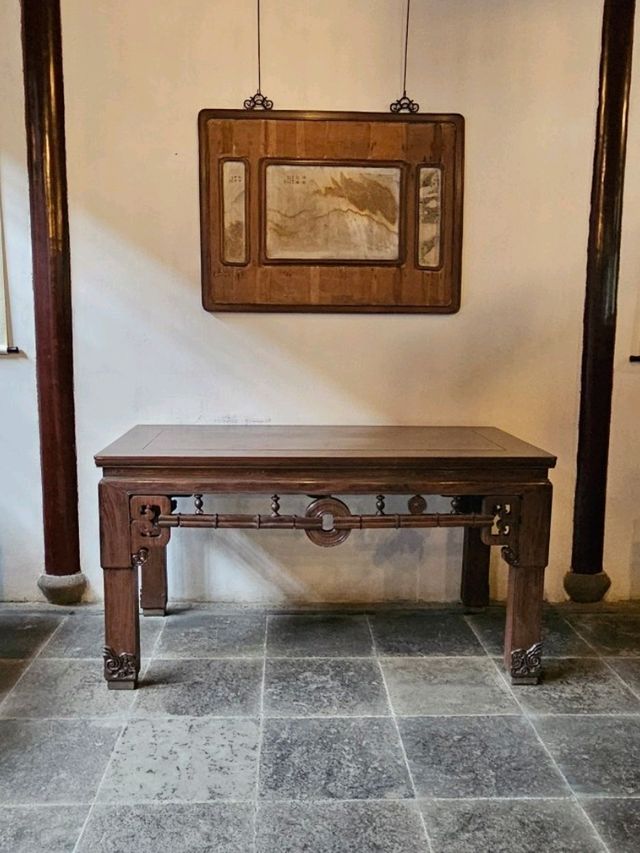 Yu Garden Serenity🌿 Yu Garden Serenity🌿