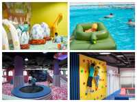 入冬儀式感｜千島湖泡湯泉住哪？湖景住宿攻略