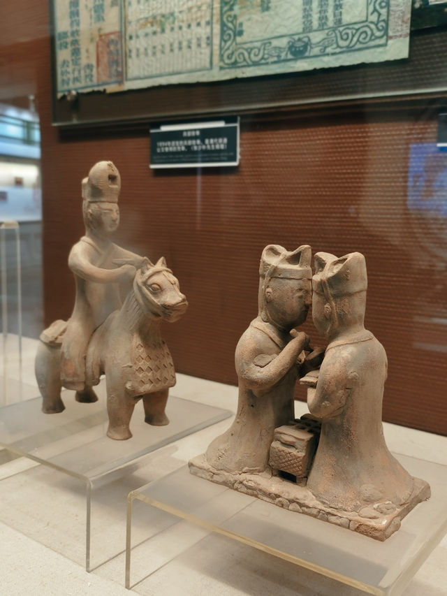 跟台灣大叔嚟郵政博物館|體驗嗰個年代嘅慢生活 跟台灣大叔嚟郵政博物館|體驗嗰個年代嘅慢生活