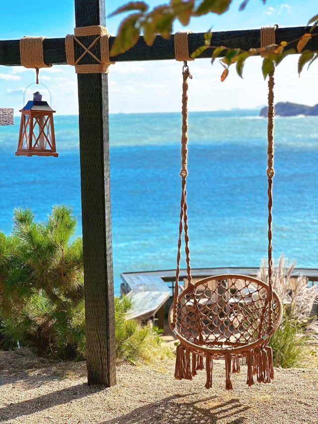 秋遊去邊度青島-威海-煙台5日遊啦！