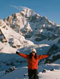 莫干山親子自駕小環線避開人潮帶娃解鎖小眾美景！