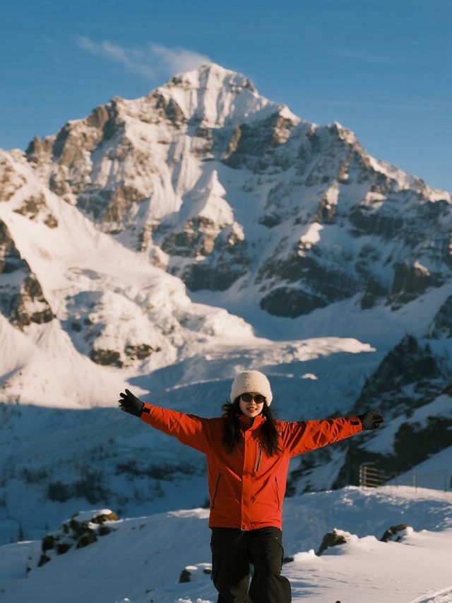 莫干山親子自駕小環線避開人潮帶娃解鎖小眾美景！