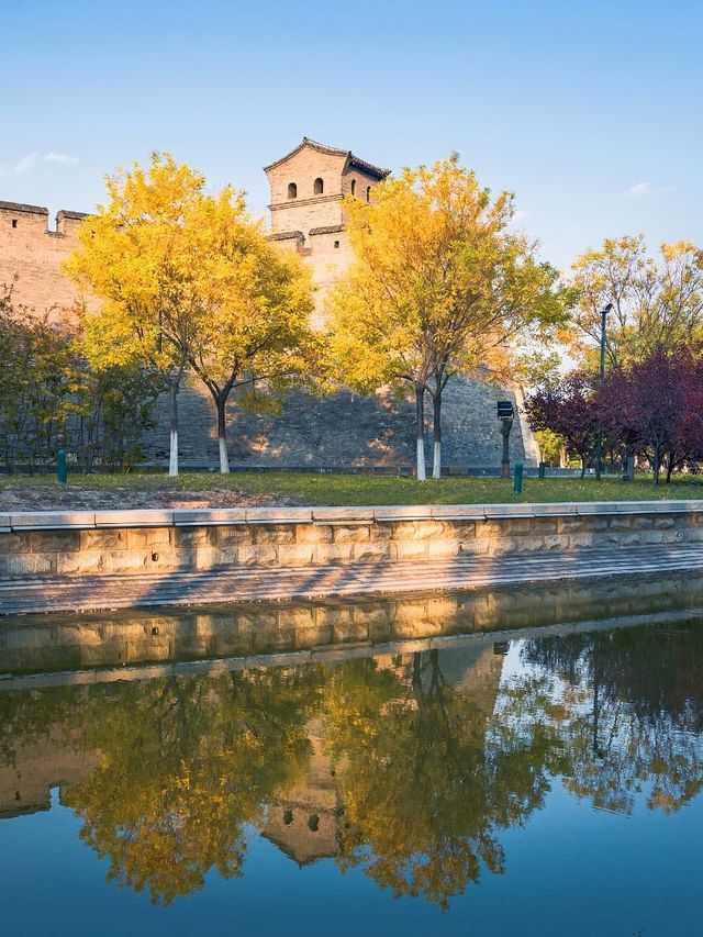 「朔州等地超嗨玩法，性價比爆棚啦！」