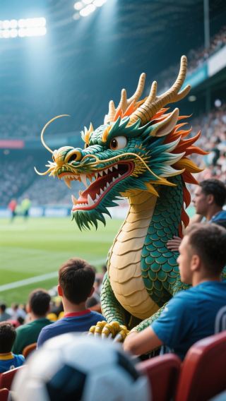 Yanbian Shihe Long Romantic Travel Guide