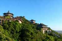 瓊海,不止有博鰲!這份慢遊攻略帶你解鎖「海南味」最濃的小城