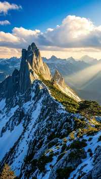 黃岡4天小眾玩法