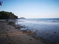 泰國塔林| Sibaja Palms返璞歸真之旅   酒店：Sibaja Palms Sunset