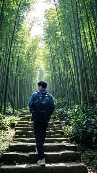 溧陽3天2夜深度遊攻略