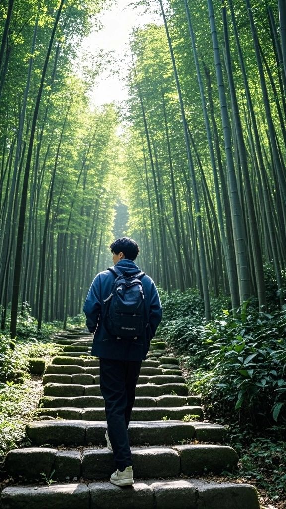 溧陽3天2夜深度遊攻略