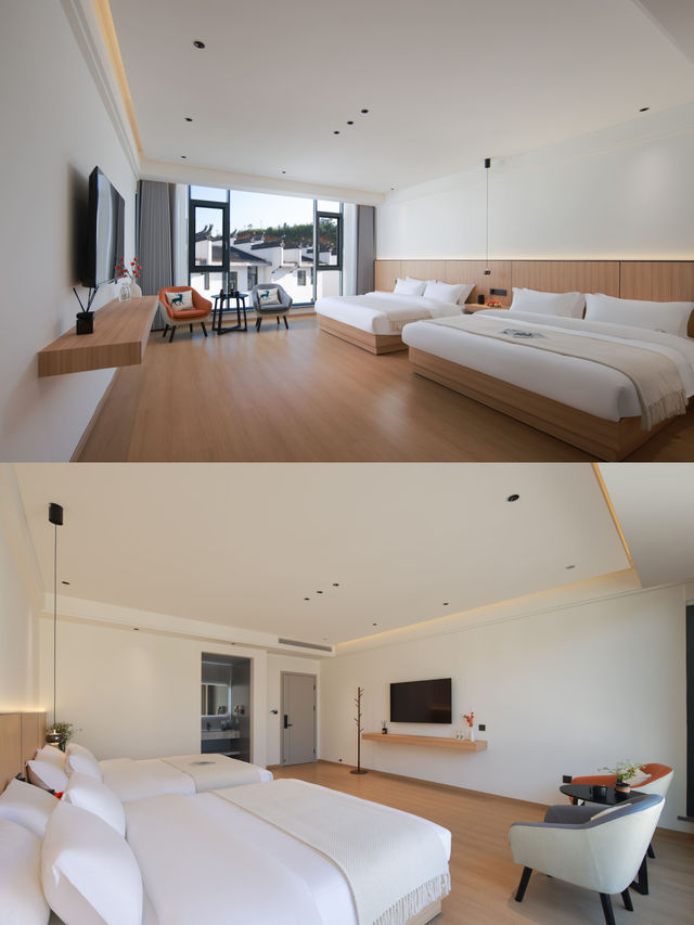 100+兩個人還好我是在來篁嶺前看到