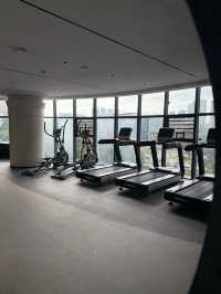 深圳出差|大運附近的高性價比酒店