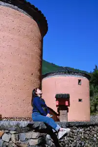 免費逛浙江第二至第七站