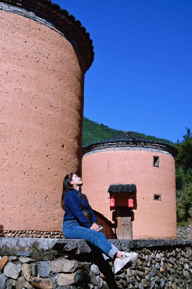 免費逛浙江第二至第七站