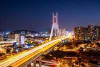 “福建最被低估的城市,去一次就上癮!”