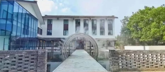 一定要來住一次永嘉獅子岩飯店呀 一定要來住一次永嘉獅子岩飯店呀