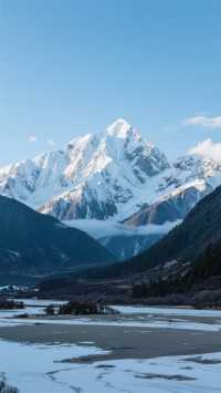 11至12月這四座城市美得不像人間，旅行攻略