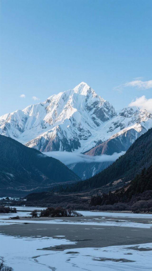 11至12月這四座城市美得不像人間，旅行攻略